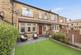 Norman Avenue, Elland