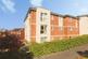 Chicory Close, Newton Abbot