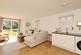 Chicory Close, Newton Abbot photo 3