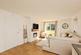 Chicory Close, Newton Abbot photo 4