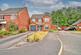 Lockside View, Brereton, Rugeley