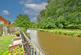 Lockside View, Brereton, Rugeley photo 2