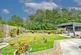 Lockside View, Brereton, Rugeley photo 3