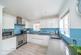 Lockside View, Brereton, Rugeley photo 4