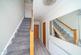 Lockside View, Brereton, Rugeley photo 5