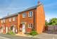 Station Road, Thrapston, Kettering