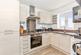 Station Road, Thrapston, Kettering photo 2
