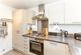 Station Road, Thrapston, Kettering photo 4
