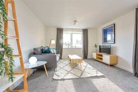 undefined, Haybridge Road, Hadley, Telford, Shropshire, TF1