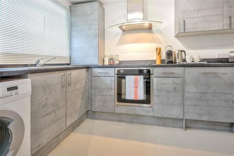 undefined, Haybridge Road, Hadley, Telford, Shropshire, TF1