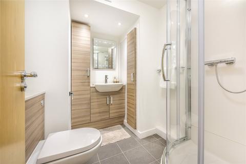 undefined, Haybridge Road, Hadley, Telford, Shropshire, TF1