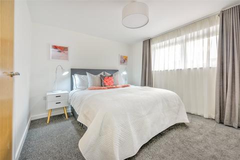 undefined, Haybridge Road, Hadley, Telford, Shropshire, TF1