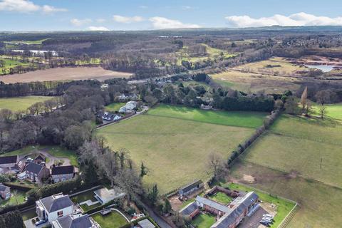 Land for sale, Littledales Lane, Hartford, CW8