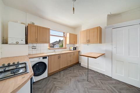 2 bedroom flat to rent, Footscray Road, London SE9