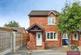 Llys Robin Goch, Rhyl, LL18 4QE