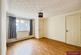 Llys Robin Goch, Rhyl, LL18 4QE photo 2