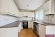 Llys Robin Goch, Rhyl, LL18 4QE photo 4