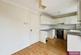 Llys Robin Goch, Rhyl, LL18 4QE photo 5