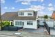 Bosworth Road, St. Helens, WA11