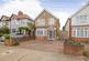 Goring Road, Ipswich
