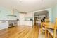 Goring Road, Ipswich photo 2