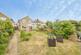 Goring Road, Ipswich photo 3