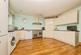 Goring Road, Ipswich photo 5