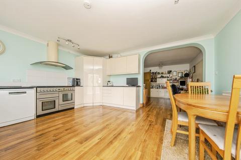 4 bedroom detached house for sale, Goring Road, Ipswich