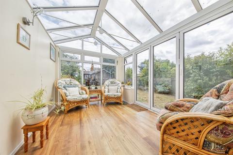 4 bedroom detached house for sale, Goring Road, Ipswich