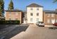 Loyd Lindsay Square, Winchester, Hampshire, SO22