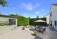 Vence Close, Stamford photo 2