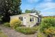 Warren Park, Tadworth KT20