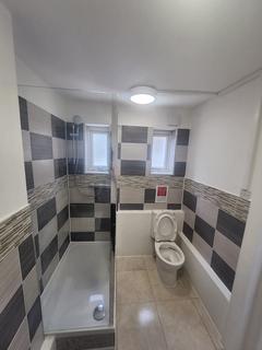 1 bedroom maisonette to rent, London Rd, Hounslow, TW3