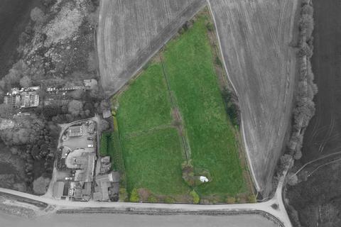 Farm land for sale, Ing Head Lane, Huddersfield HD4