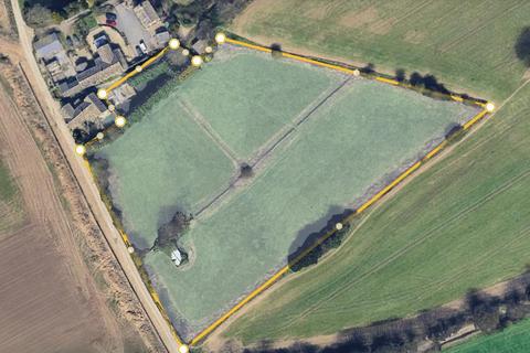 Farm land for sale, Ing Head Lane, Huddersfield HD4