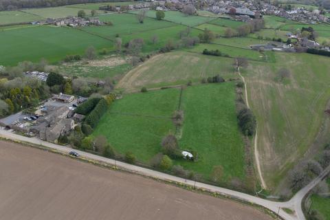 Farm land for sale, Ing Head Lane, Huddersfield HD4
