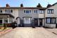 Lanchester Road, Birmingham, West Midlands, B38