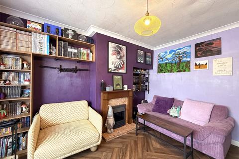 3 bedroom terraced house for sale, Lanchester Road, Birmingham, West Midlands, B38