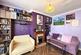 Lanchester Road, Birmingham, West Midlands, B38 photo 2