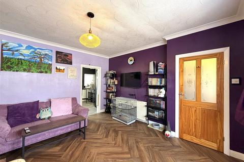3 bedroom terraced house for sale, Lanchester Road, Birmingham, West Midlands, B38