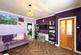 Lanchester Road, Birmingham, West Midlands, B38 photo 3