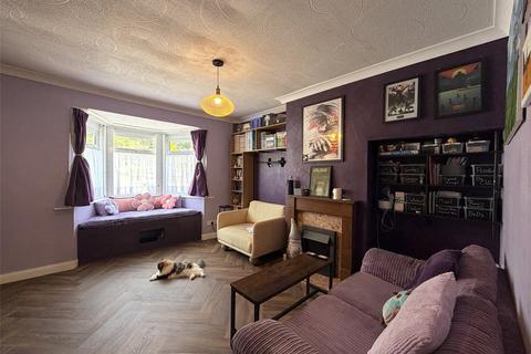 3 bedroom terraced house for sale, Lanchester Road, Birmingham, West Midlands, B38