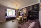 Lanchester Road, Birmingham, West Midlands, B38 photo 4