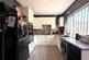 Lanchester Road, Birmingham, West Midlands, B38 photo 5