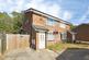 Wood Cottage Lane, Folkestone, Kent, CT19