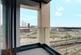 Legacy Tower, 88 Great Eastern Road, London, E15 photo 2
