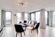 Legacy Tower, 88 Great Eastern Road, London, E15 photo 3