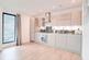 Legacy Tower, 88 Great Eastern Road, London, E15 photo 4