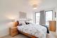 Legacy Tower, 88 Great Eastern Road, London, E15 photo 5