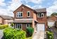 Plane Tree Croft, Leeds LS17